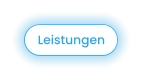 Leistungen