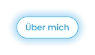 Über mich