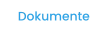 Dokumente