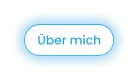 Über mich