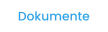 Dokumente