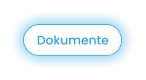 Dokumente